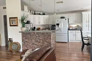 4463 Edwina Ln, Lake Worth, FL 33463 - Photo 22