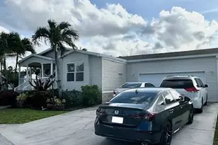 4463 Edwina Ln, Lake Worth, FL 33463 - Photo 4