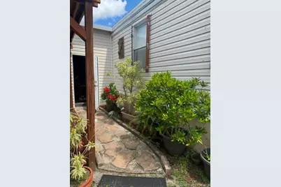 4463 Edwina Lane #484, Lake Worth, FL 33463 - Photo 26
