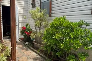 4463 Edwina Ln, Lake Worth, FL 33463 - Photo 26