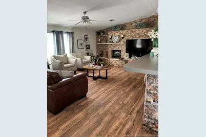 4463 Edwina Lane #484, Lake Worth, FL 33463 - Photo 16
