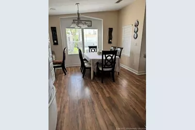 4463 Edwina Lane #484, Lake Worth, FL 33463 - Photo 14