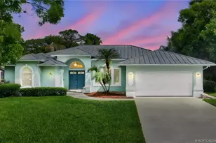 671 SE Pin Oak Terrace, Stuart, FL 34997 - Photo 1