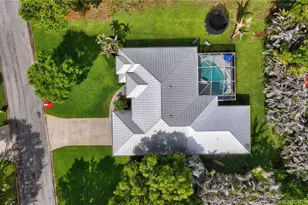 671 SE Pin Oak Terrace, Stuart, FL 34997 - Photo 66