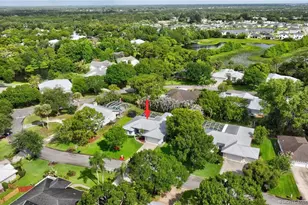 671 SE Pin Oak Terrace, Stuart, FL 34997 - Photo 58