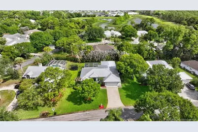 671 SE Pin Oak Terrace, Stuart, FL 34997 - Photo 56