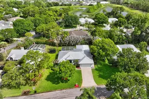 671 SE Pin Oak Terrace, Stuart, FL 34997 - Photo 56