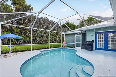671 SE Pin Oak Terrace, Stuart, FL 34997 - Photo 46