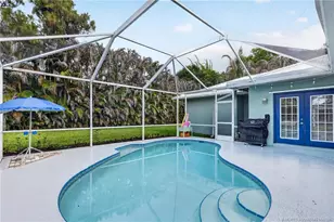 671 SE Pin Oak Terrace, Stuart, FL 34997 - Photo 46