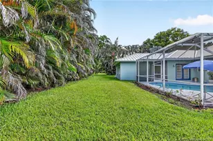 671 SE Pin Oak Terrace, Stuart, FL 34997 - Photo 52