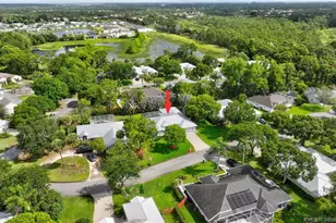 671 SE Pin Oak Terrace, Stuart, FL 34997 - Photo 60
