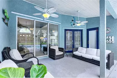 671 SE Pin Oak Terrace, Stuart, FL 34997 - Photo 44