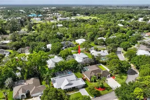 671 SE Pin Oak Terrace, Stuart, FL 34997 - Photo 62