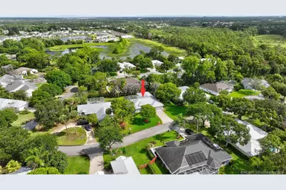 671 SE Pin Oak Terrace, Stuart, FL 34997 - Photo 58