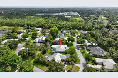 671 SE Pin Oak Terrace, Stuart, FL 34997 - Photo 60