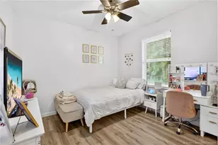671 SE Pin Oak Terrace, Stuart, FL 34997 - Photo 36
