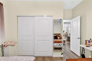 671 SE Pin Oak Terrace, Stuart, FL 34997 - Photo 42