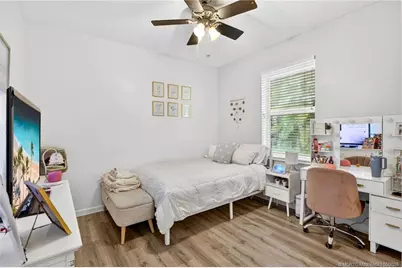 671 SE Pin Oak Terrace, Stuart, FL 34997 - Photo 34