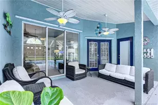 671 SE Pin Oak Terrace, Stuart, FL 34997 - Photo 46