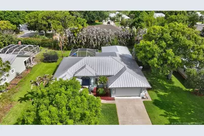 671 SE Pin Oak Terrace, Stuart, FL 34997 - Photo 54