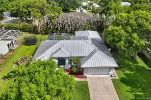 671 SE Pin Oak Terrace, Stuart, FL 34997 - Photo 54