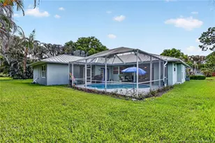 671 SE Pin Oak Terrace, Stuart, FL 34997 - Photo 50