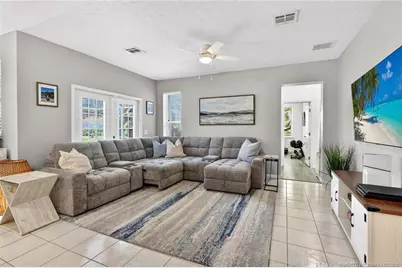 671 SE Pin Oak Terrace, Stuart, FL 34997 - Photo 6
