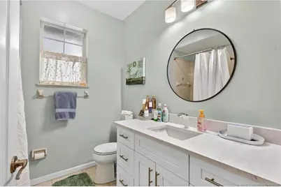 671 SE Pin Oak Terrace, Stuart, FL 34997 - Photo 32