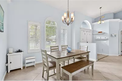 671 SE Pin Oak Terrace, Stuart, FL 34997 - Photo 12