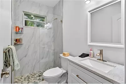 671 SE Pin Oak Terrace, Stuart, FL 34997 - Photo 38