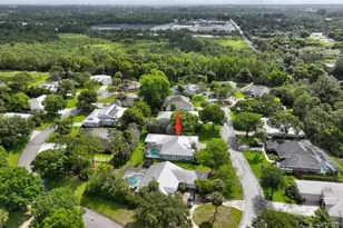 671 SE Pin Oak Terrace, Stuart, FL 34997 - Photo 60