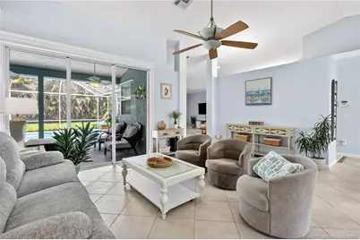 671 SE Pin Oak Terrace, Stuart, FL 34997 - Photo 10