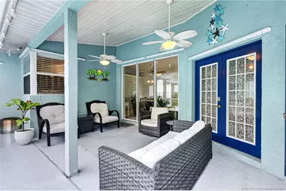 671 SE Pin Oak Terrace, Stuart, FL 34997 - Photo 42