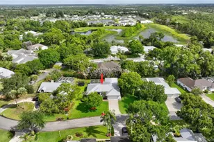 671 SE Pin Oak Terrace, Stuart, FL 34997 - Photo 58