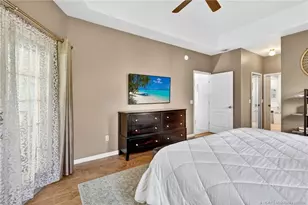 671 SE Pin Oak Terrace, Stuart, FL 34997 - Photo 28