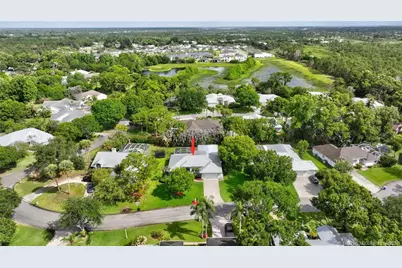 671 SE Pin Oak Terrace, Stuart, FL 34997 - Photo 56
