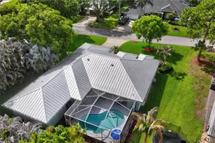 671 SE Pin Oak Terrace, Stuart, FL 34997 - Photo 66