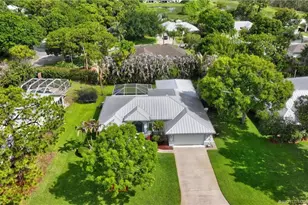 671 SE Pin Oak Terrace, Stuart, FL 34997 - Photo 56