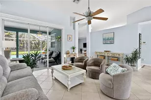 671 SE Pin Oak Terrace, Stuart, FL 34997 - Photo 12