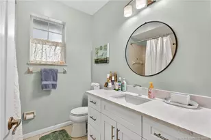 671 SE Pin Oak Terrace, Stuart, FL 34997 - Photo 34