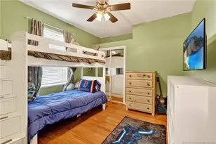 671 SE Pin Oak Terrace, Stuart, FL 34997 - Photo 30