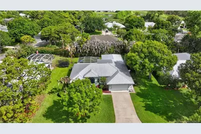 671 SE Pin Oak Terrace, Stuart, FL 34997 - Photo 54