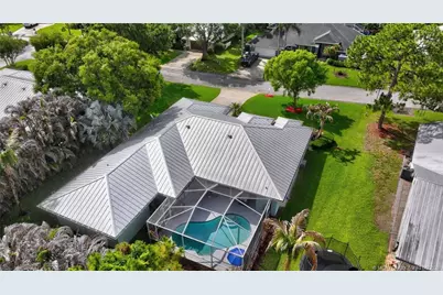 671 SE Pin Oak Terrace, Stuart, FL 34997 - Photo 66