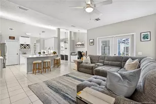 671 SE Pin Oak Terrace, Stuart, FL 34997 - Photo 24