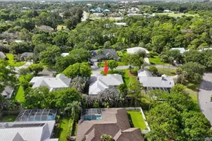 671 SE Pin Oak Terrace, Stuart, FL 34997 - Photo 64