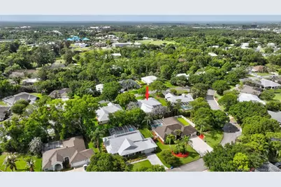 671 SE Pin Oak Terrace, Stuart, FL 34997 - Photo 62