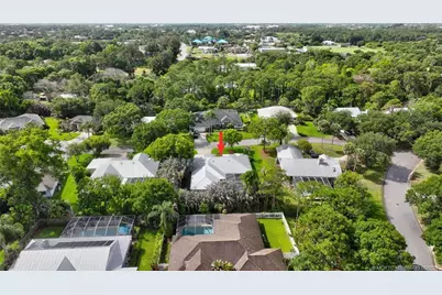 671 SE Pin Oak Terrace, Stuart, FL 34997 - Photo 62