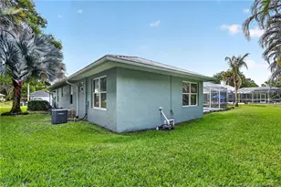 671 SE Pin Oak Terrace, Stuart, FL 34997 - Photo 52