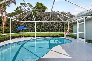 671 SE Pin Oak Terrace, Stuart, FL 34997 - Photo 48
