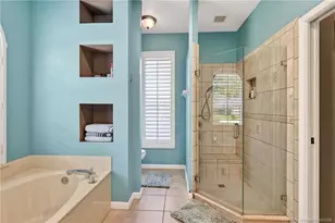 671 SE Pin Oak Terrace, Stuart, FL 34997 - Photo 30